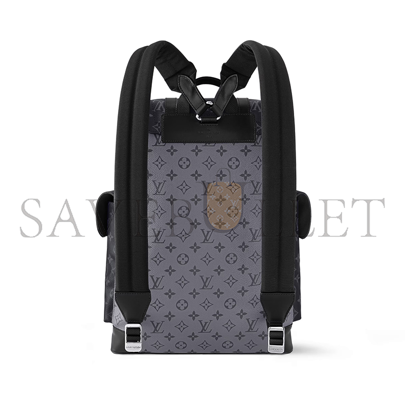 l0vis Vvtt0n christopher pm m45419 (48*41*13cm)